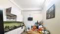 nhà ngõ 181 Xuân Thủy 40m2 x 5T MT 3.5m giá 6.3 tỷ,sát phố, ngõ thông , trung tâm
